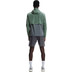 On Core Jacket Men 2