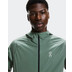 On Core Jacket Men 4
