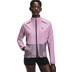 On Weather Jack Damen 1