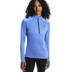 On Climate Shirt Damen 4