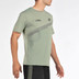 Bullpadel Premier Padel Patos Tee 4