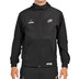 Bullpadel Premier Padel Pitaco Full Zip Hoody 1