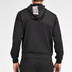 Bullpadel Premier Padel Pitaco Full Zip Hoody 4