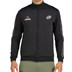 Bullpadel Premier Padel Pindaro Jacket 1