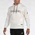 Bullpadel Premier Padel Piatro Hoody 2