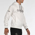 Bullpadel Premier Padel Piatro Hoody 3