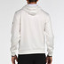 Bullpadel Premier Padel Piatro Hoody 4