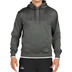 Bullpadel Premier Padel Piatro Hoody 1