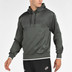 Bullpadel Premier Padel Piatro Hoody 2