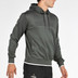 Bullpadel Premier Padel Piatro Hoody 3