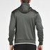 Bullpadel Premier Padel Piatro Hoody 4