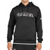 Bullpadel Premier Padel Piatro Hoody 1