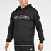 Bullpadel Premier Padel Piatro Hoody 2