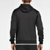 Bullpadel Premier Padel Piatro Hoody 4