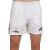 Bullpadel Premier Padel Pecos Short 1