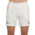 Bullpadel Premier Padel Preux Short 1