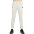 Bullpadel Premier Padel Pupo Pant 1