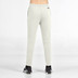 Bullpadel Premier Padel Pupo Pant 2