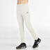 Bullpadel Premier Padel Pupo Pant 4