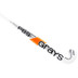 Grays 9i Probow Indoor 1