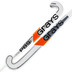 Grays 9i Probow Indoor 5