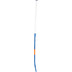 Grays 7i Jumbow Indoor 3
