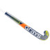 Grays 6i Dynabow Indoor 1