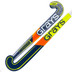 Grays 6i Dynabow Indoor 6