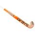 Grays 5i Dynabow Indoor Junior 1