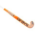 Grays 5i Dynabow Indoor 1