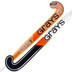 Grays 5i Dynabow Indoor 6