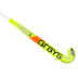Grays 4i Dynabow Indoor 1