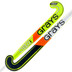 Grays 4i Dynabow Indoor 6