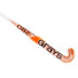 Grays 2i Dynabow Indoor Junior 1
