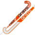 Grays 2i Dynabow Indoor Junior 6