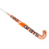 Grays 2i Dynabow Indoor 1