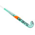 Grays 2i Dynabow Indoor 1