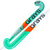 Grays 2i Dynabow Indoor 6