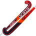Grays 1i Dynabow Indoor Junior 6