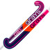 Grays 1i Dynabow Indoor Junior 6