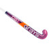Grays 1i Dynabow Indoor 1