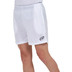 Bullpadel Campaza Short 3