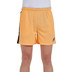 Bullpadel Campaza Short 1