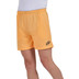 Bullpadel Campaza Short 3