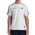 Bullpadel Paquito 26V T-Shirt 1