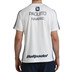 Bullpadel Paquito 26V T-Shirt 2