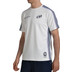 Bullpadel Paquito 26V T-Shirt 3