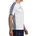Bullpadel Paquito 26V T-Shirt 4