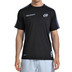 Bullpadel Paquito 26V T-shirt 1