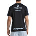 Bullpadel Paquito 26V T-shirt 2